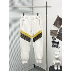 Fendi Long Pants